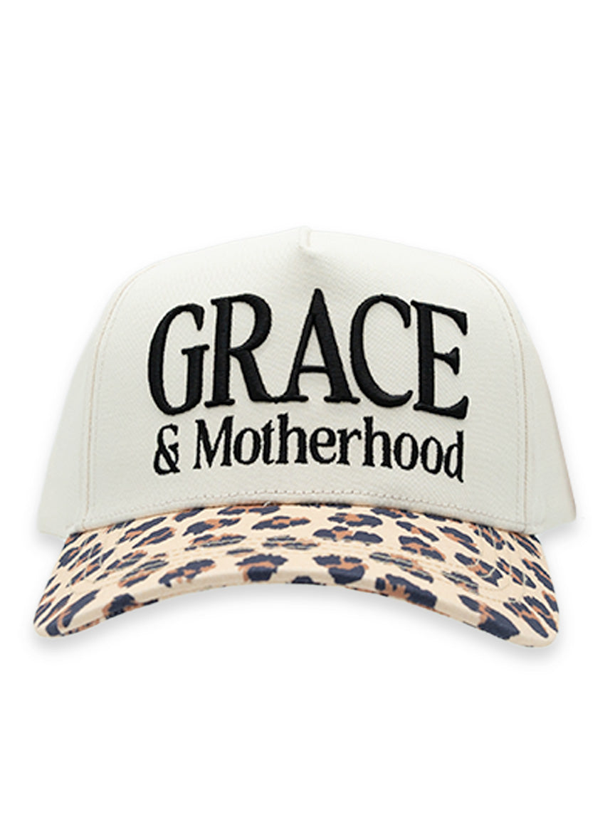 Simply Southern Women's 0226 Snapback Ballcaps Hat