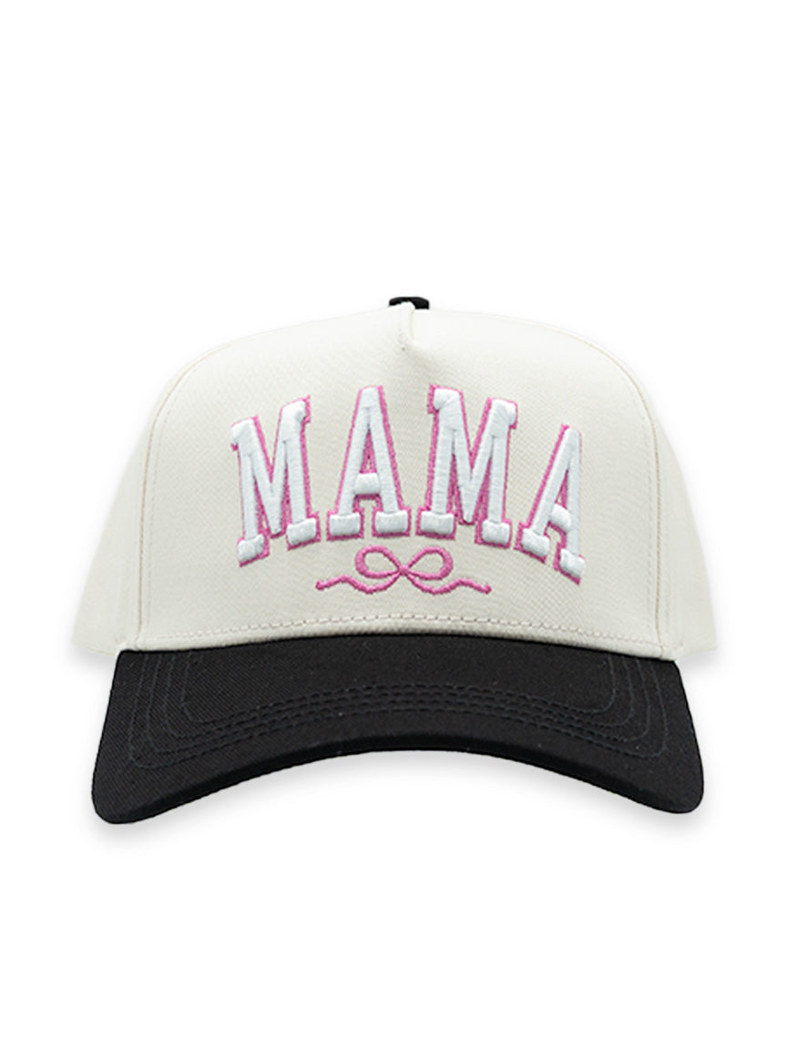 Simply Southern Women's 0226 Snapback Ballcaps Hat
