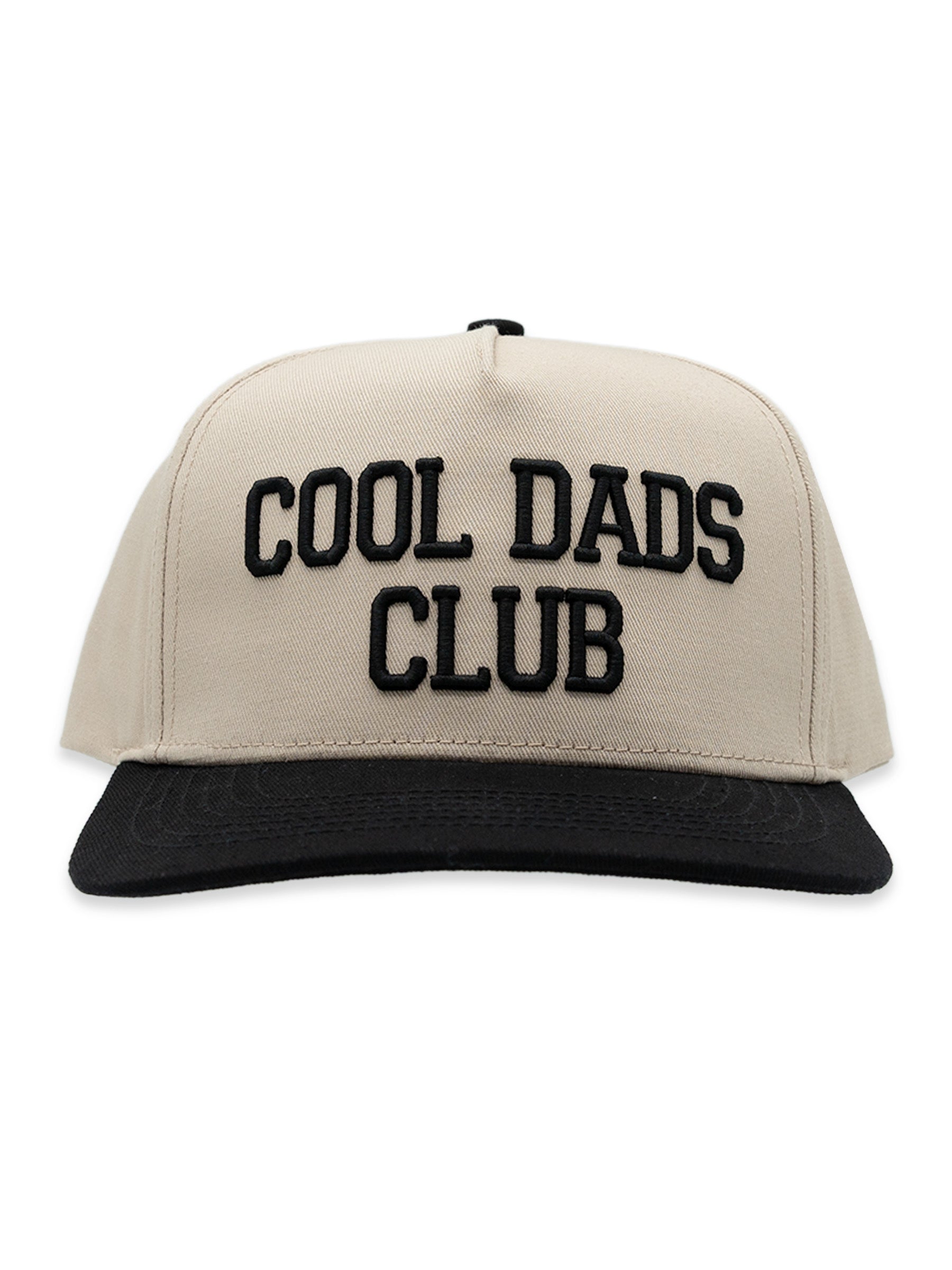 Simply Southern Men's 0226 Snapback Unisex Ballcaps Hat