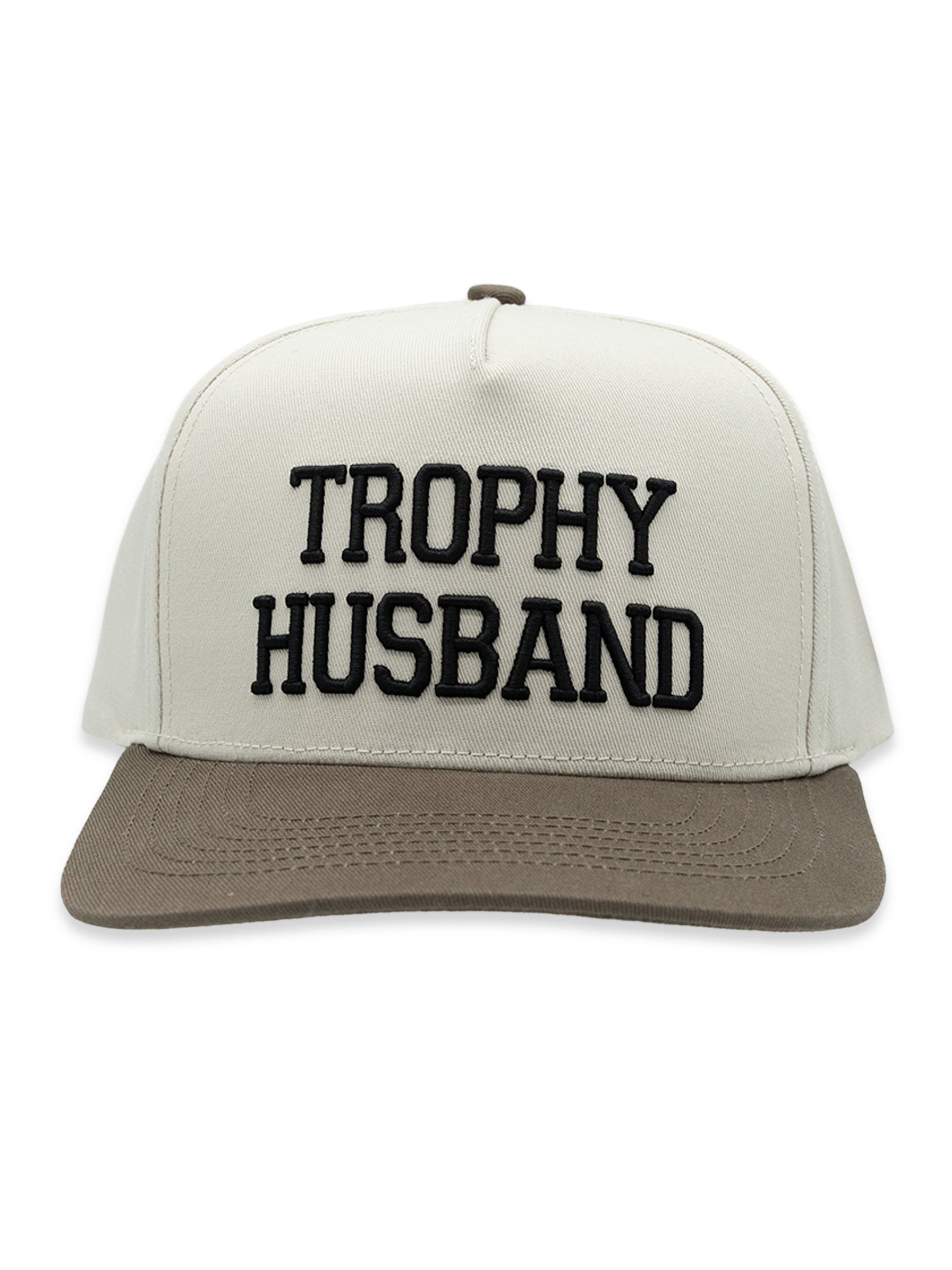 Simply Southern Men's 0226 Snapback Unisex Ballcaps Hat