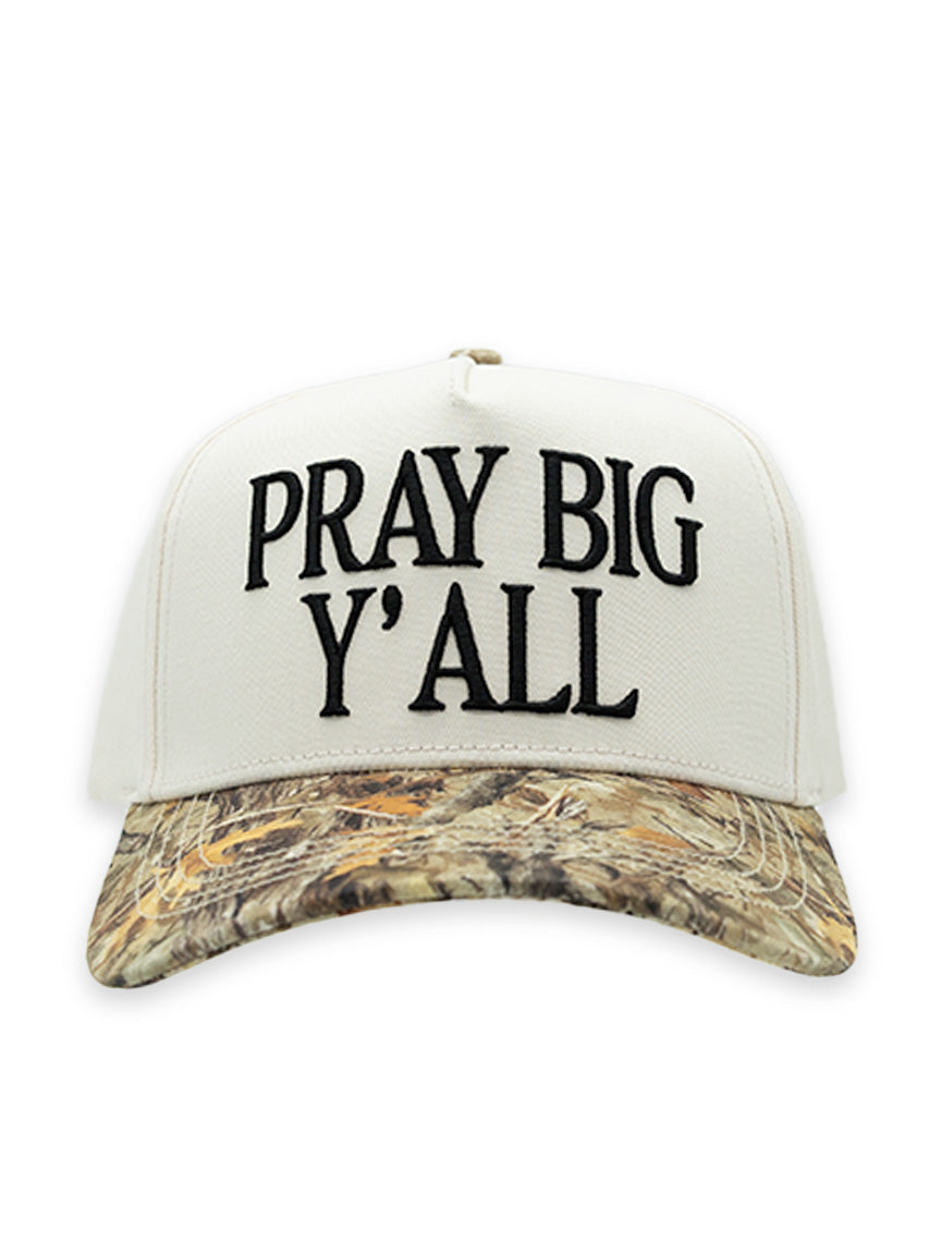Simply Southern Women's 0226 Snapback Ballcaps Hat