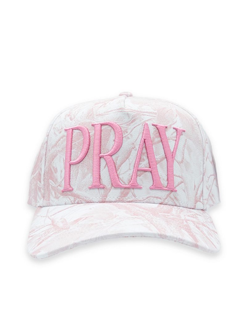 Simply Southern Women's 0226 Snapback Ballcaps Hat