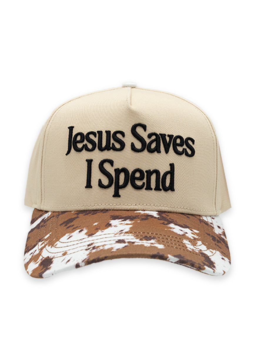 Simply Southern Women's 0226 Snapback Ballcaps Hat