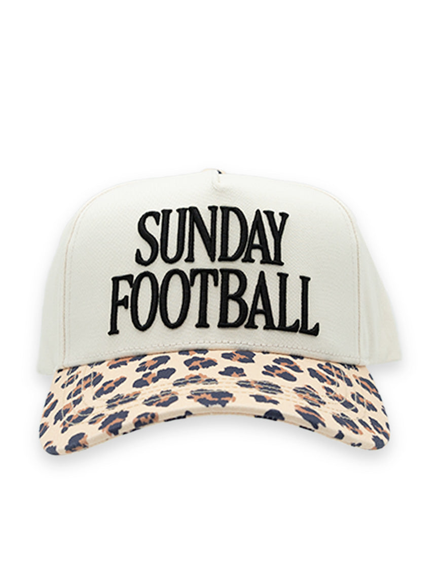 Simply Southern Women's 0226 Snapback Ballcaps Hat