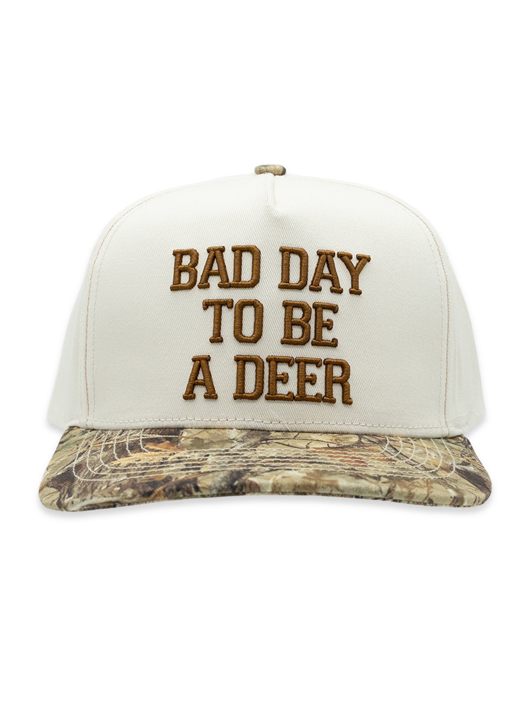 Simply Southern Men's 0226 Snapback Unisex Ballcaps Hat