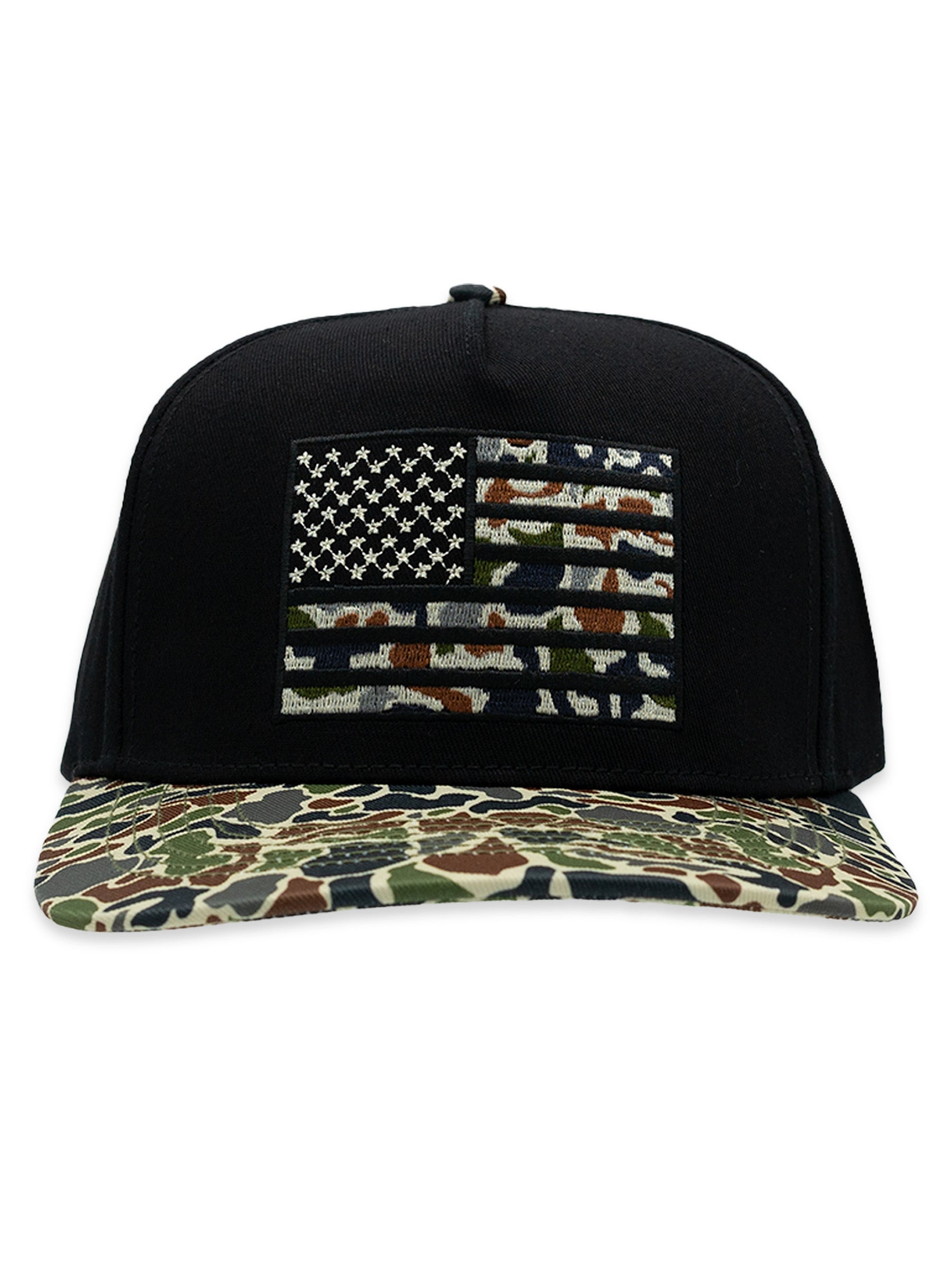Simply Southern Men's 0226 Snapback Unisex Ballcaps Hat
