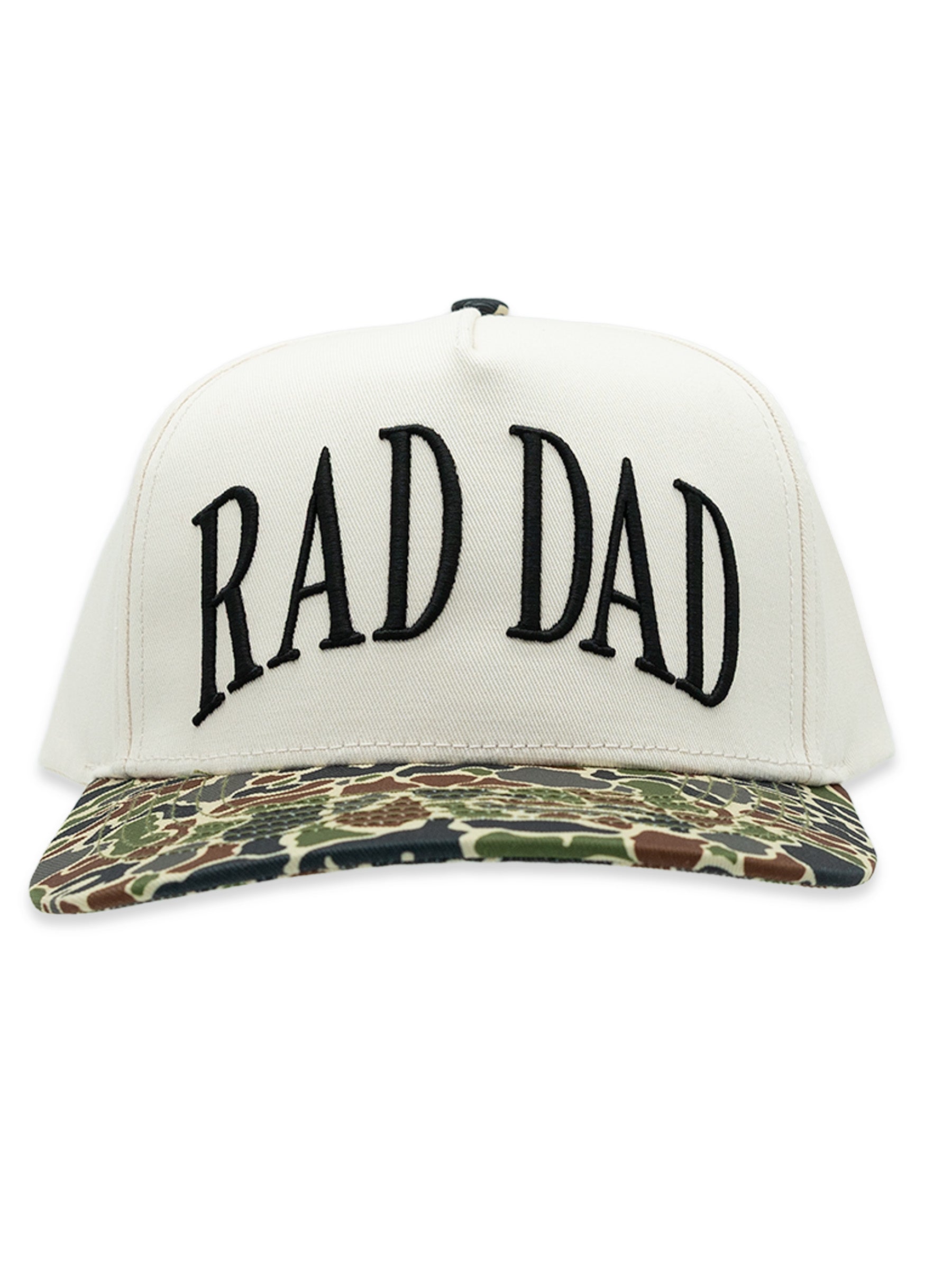 Simply Southern Men's 0226 Snapback Unisex Ballcaps Hat