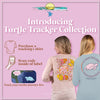 Simply Southern Turtle Tracker Ice Cream T-Shirt