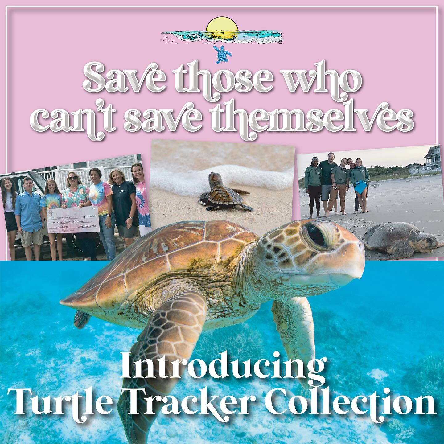 Simply southern sea turtle dress cheap