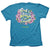 Cherished Girl Grace Enough Faith T-Shirt
