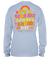 Simply Southern Good Day Long Sleeve T-Shirt