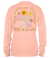 Simply Southern Bee Kind Long Sleeve T-Shirt