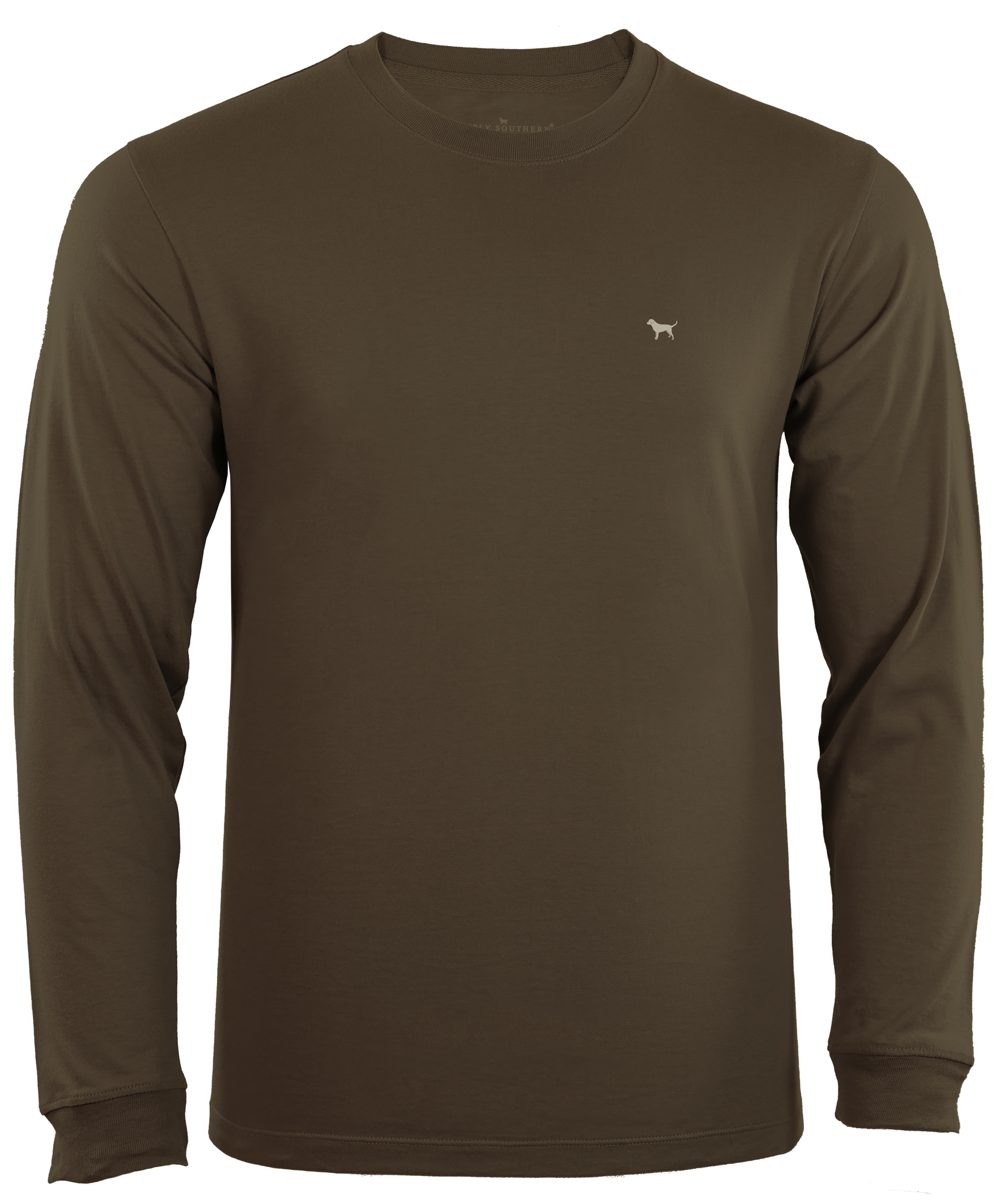 SALE Simply Southern Duck Unisex Long Sleeve T-Shirt