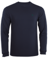SALE Simply Southern Golf Dog Unisex Long Sleeve T-Shirt