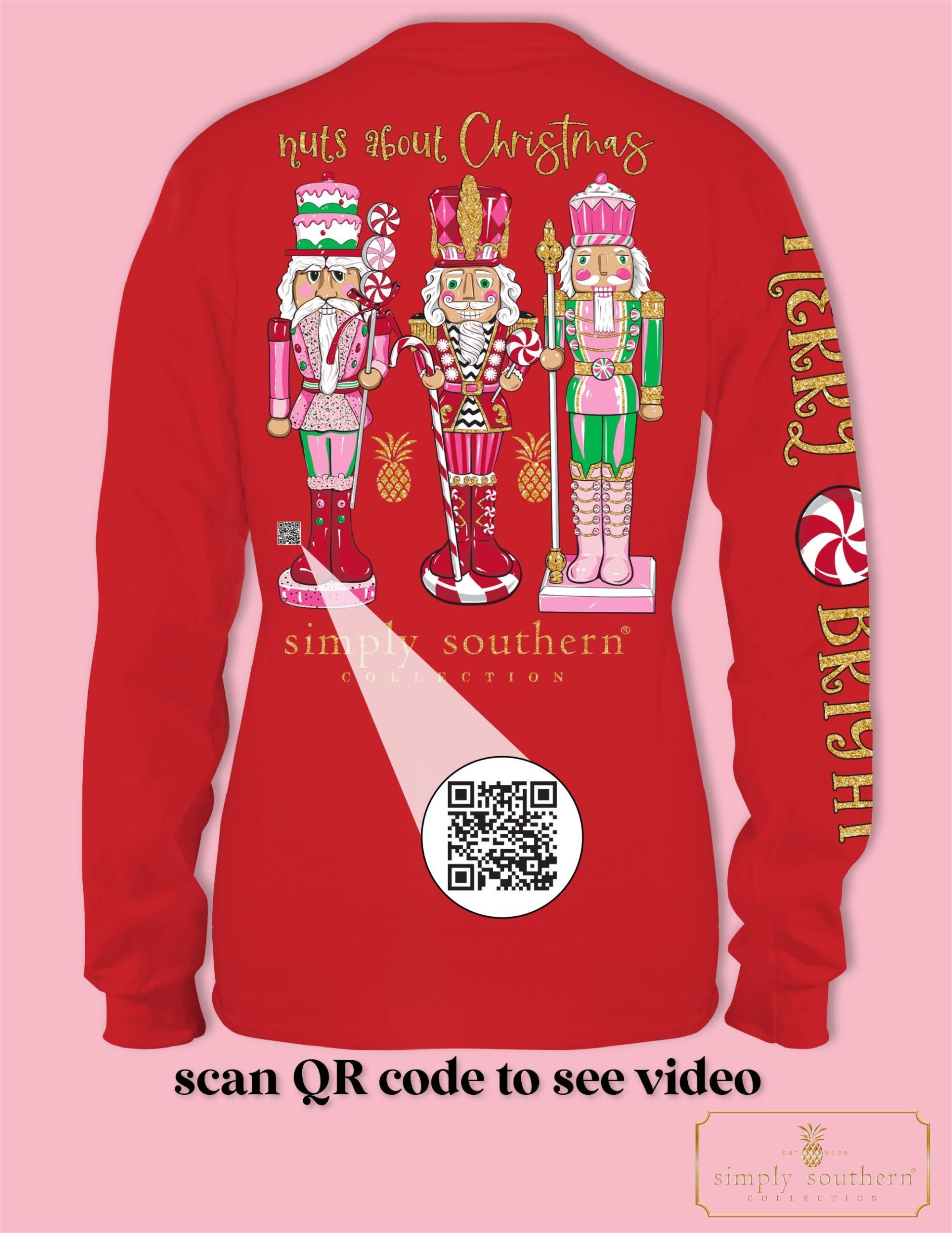 The Art of Choosing the Right Fit