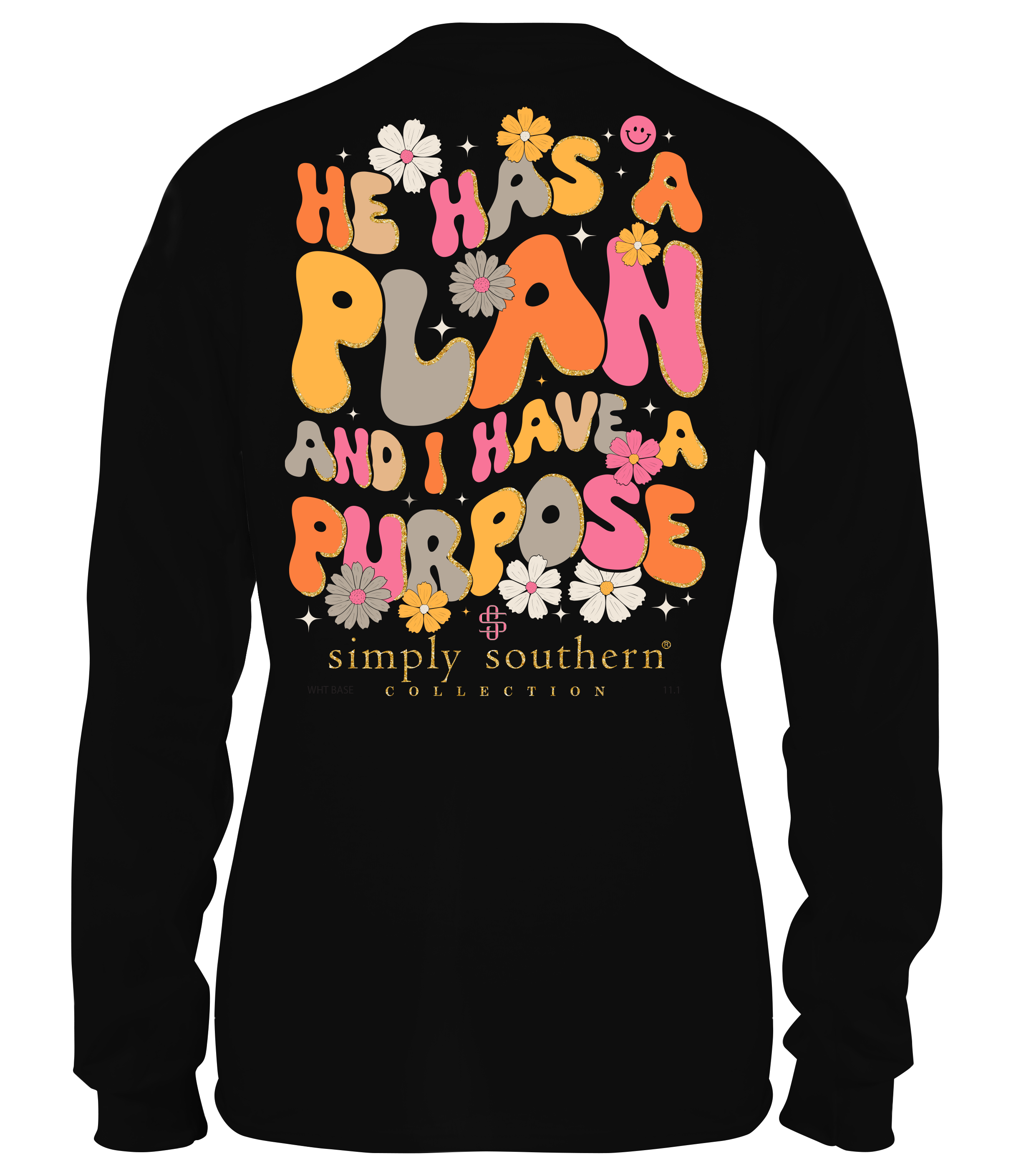 All Products Page 4 SimplyCuteTees