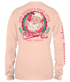 LS-RETROSANTA-CREME-1_240x.png