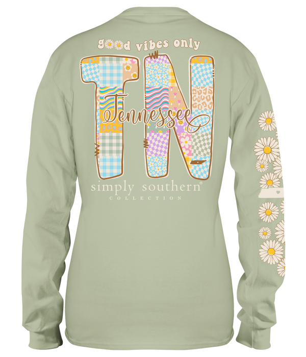 LS-TN-SAGE-1_600x.png?v=1762468295