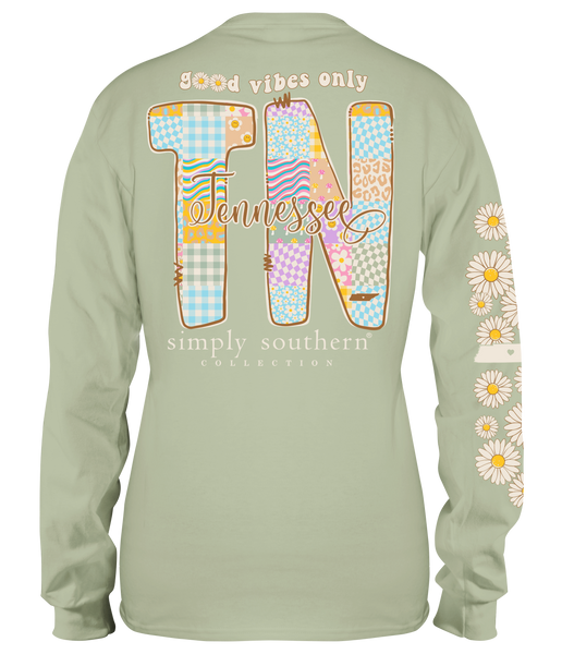 LS-TN-SAGE-1_grande.png?v=