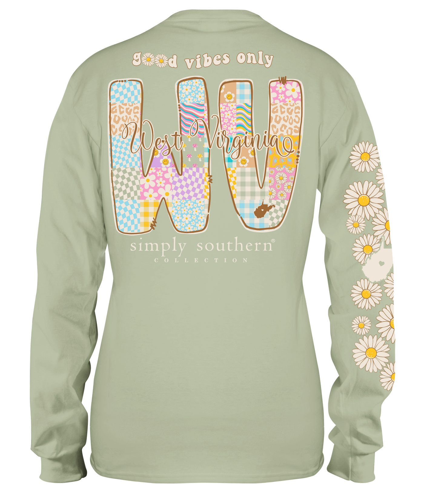 All Products Page 4 SimplyCuteTees