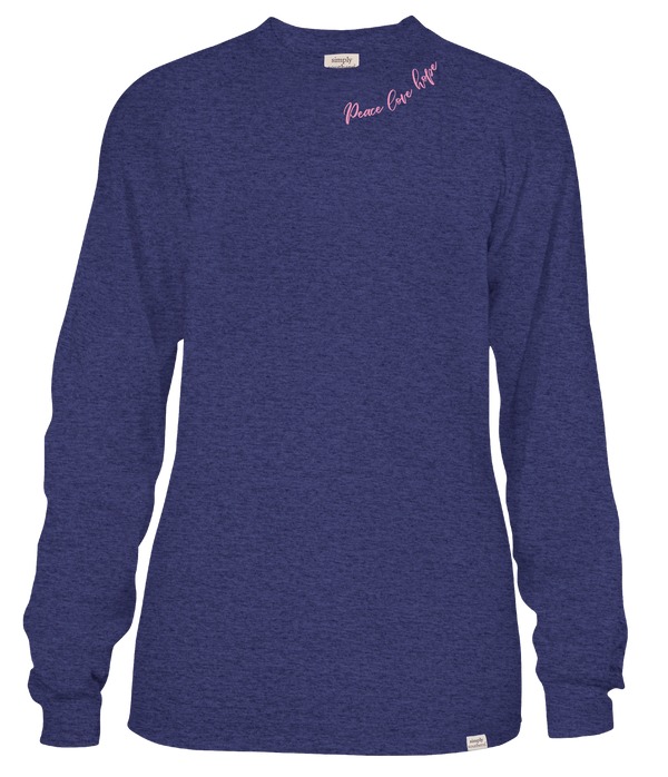 LS-thinkpink-denimhtr-2_600x.