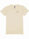 Simply Southern Merican Dude Label Unisex T-Shirt