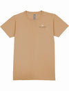 Simply Southern Mallard Duck Unisex T-Shirt