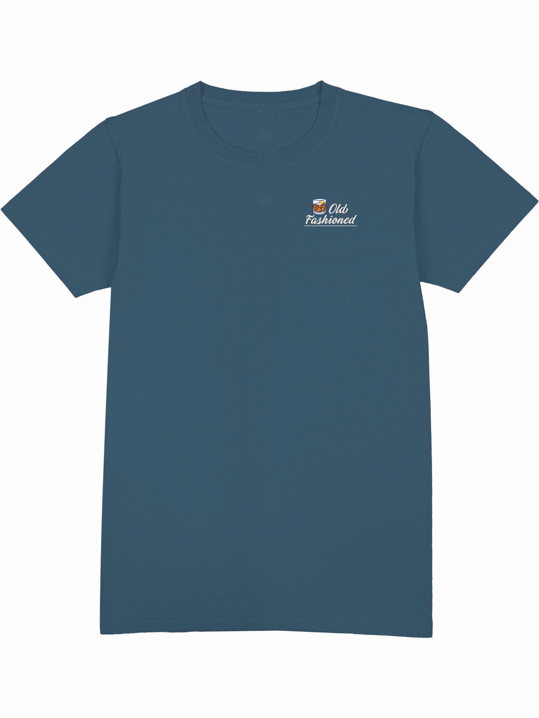 Simply Southern Old Fashion Unisex T-Shirt