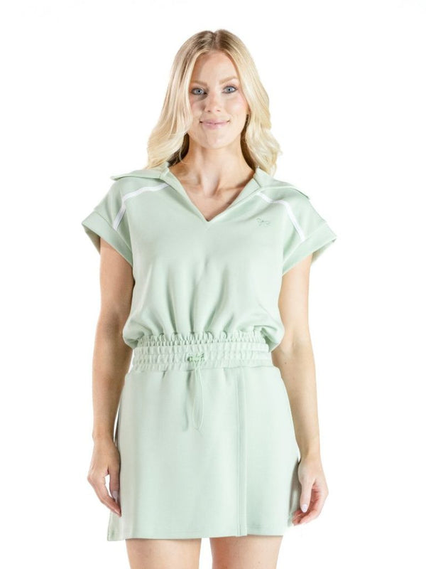 PP-0126-SKRT-LNGE-WRP-SAGE-STD
