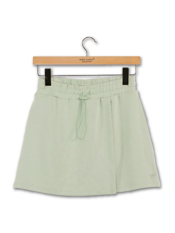 PP-0126-SKRT-LNGE-WRP-