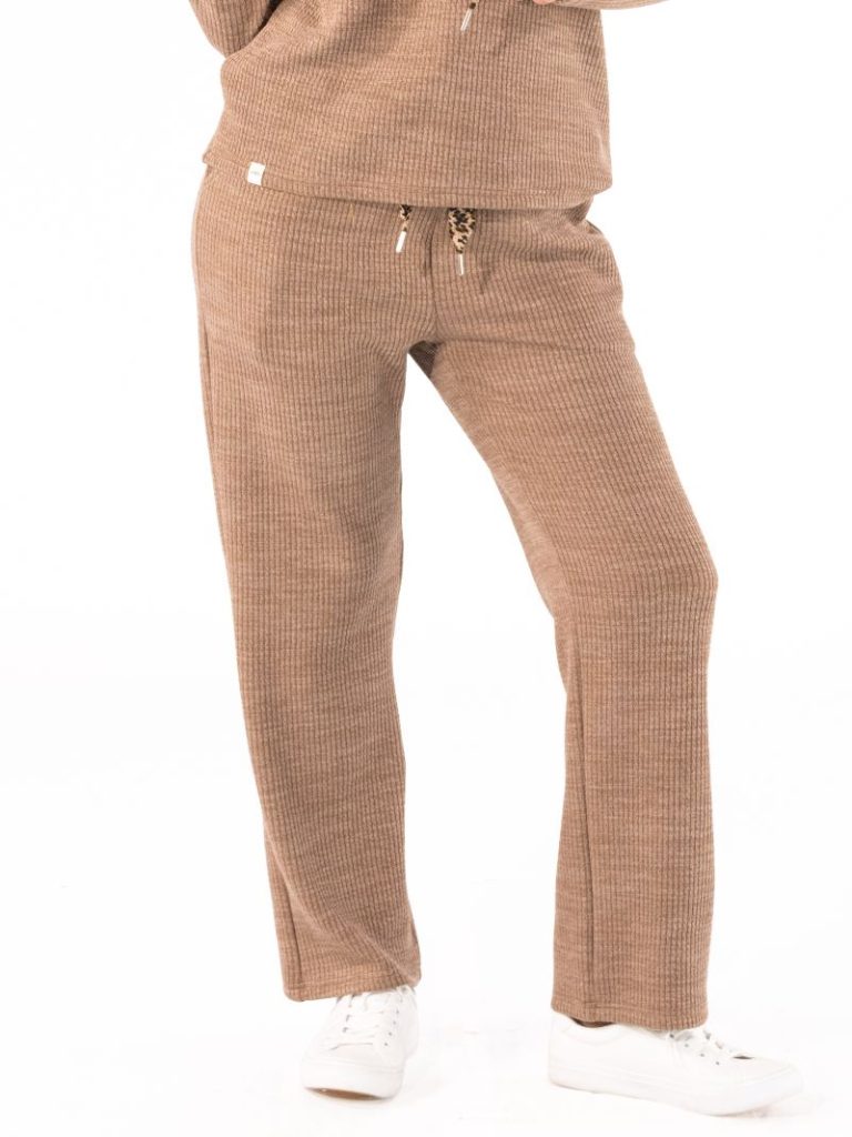 Simply Southern 0226 Corded Lounge Pants