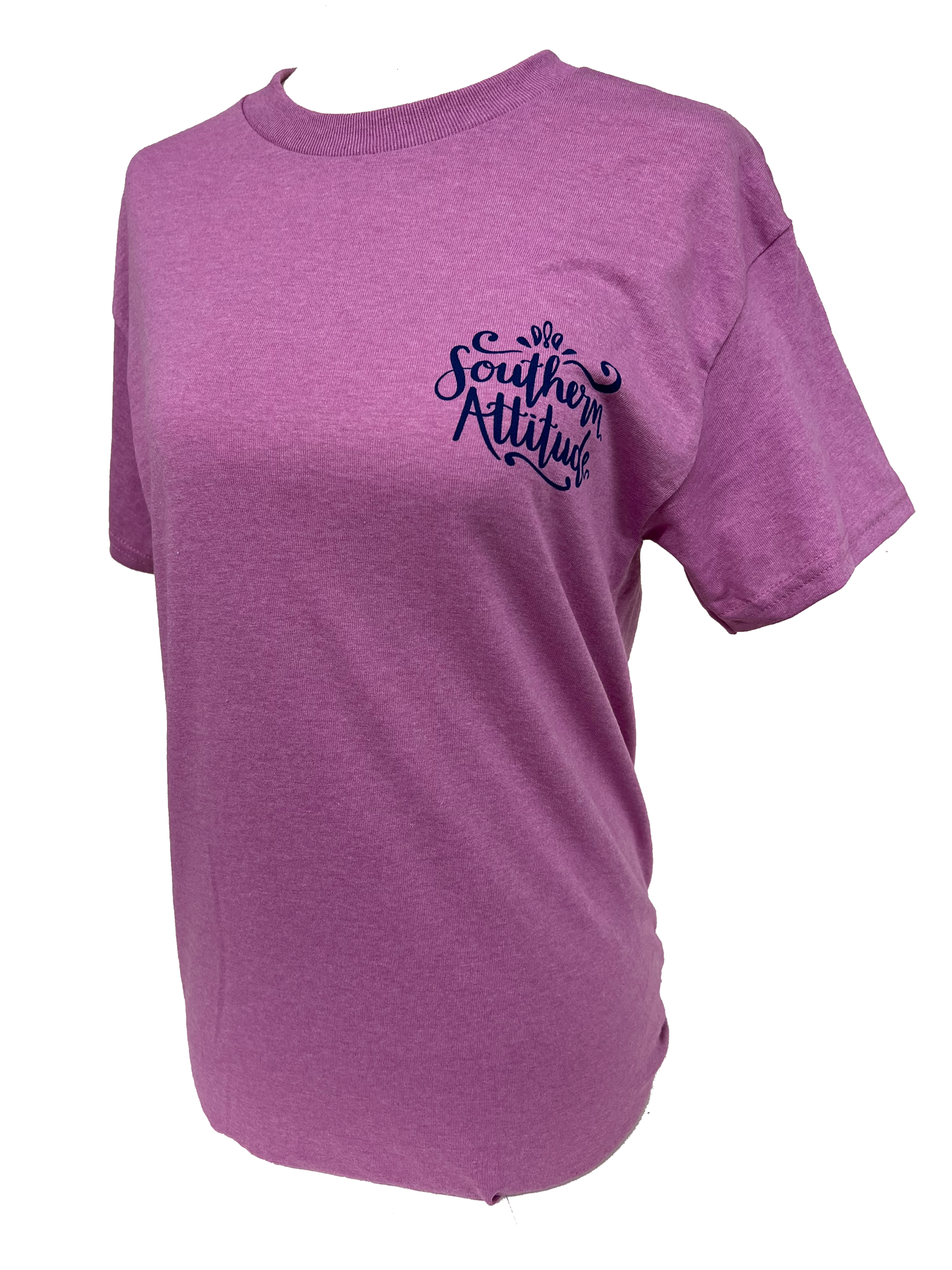 Southern Attitude What I&#39;m Thinking T-Shirt