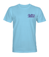 Southern Attitude Sorry my Filter Is Broken T-Shirt