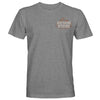 Southern Attitude Rodeo T-Shirt