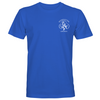 Southern Attitude Too Many Other Options T-Shirt