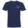 Southern Attitude Man on the Moon T-Shirt