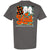Southern Couture Classic Boo Y'All Fall T-Shirt