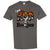 Southern Couture Boo in Boujee Fall Soft T-Shirt