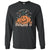 SALE Southern Couture Got It Haunt It Fall Soft Long Sleeve T-Shirt