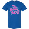 Southern Couture Do Your Thing Soft T-Shirt