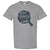 Southern Couture Y'All's Cornbread Soft T-Shirt
