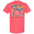 Southern Couture Classic Dramatic Pig T-Shirt