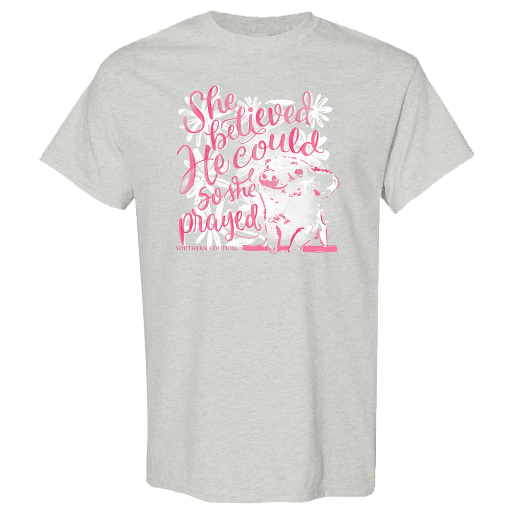 All Products Page 3 - SimplyCuteTees
