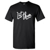 Southern Couture Soft Let them T-Shirt