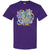 Southern Couture Soft It's Mardi Gras Y'All T-Shirt