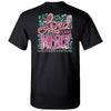 Southern Couture Classic Lord Have Mercy T-Shirt