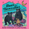 Southern Couture Classic Bear Necessities T-Shirt