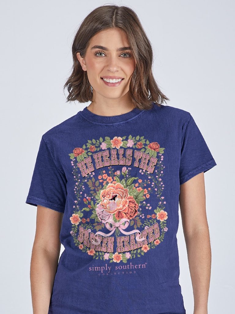 my day Washed Long T-shirts セット my day Washed Long T-shirts