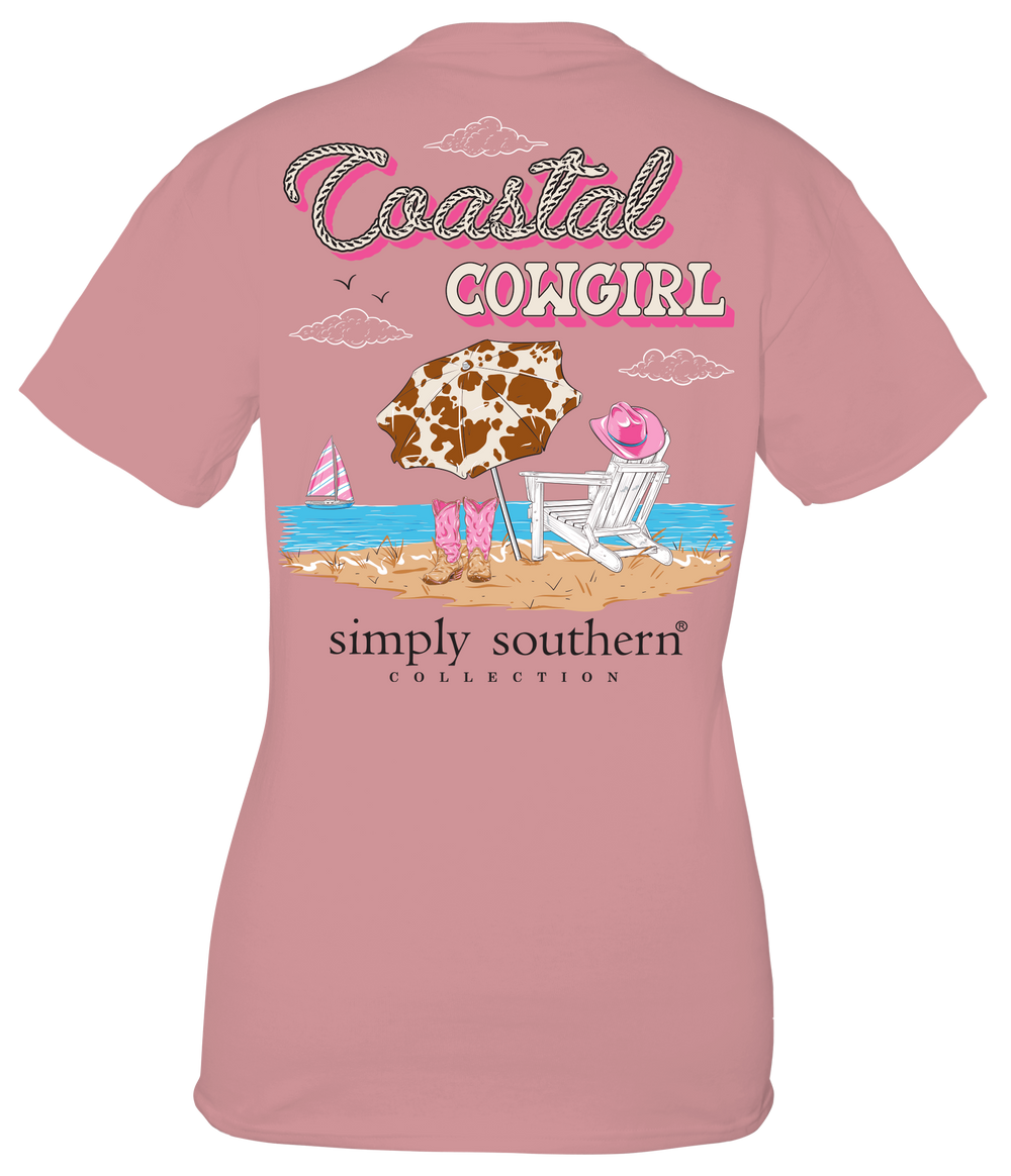 New SimplyCuteTees