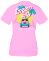 Simply Southern Dream Big T-Shirt